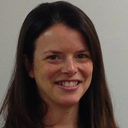 Dr. Megan Hardin, MD