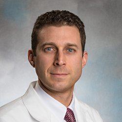 Dr. Craig Hersh, MD