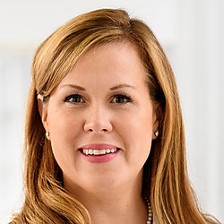 Dr. Carolyn Hettrich, MD