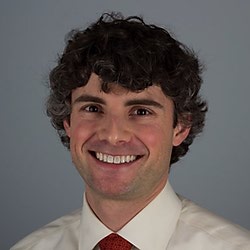Dr. Brian Hobbs, MD