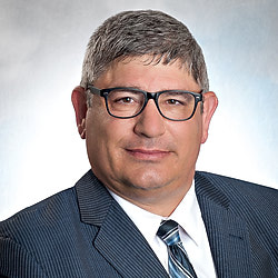 Dr. Richard Iorio, MD