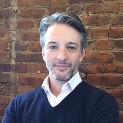 Dr. Steven Keller, MD, PHD