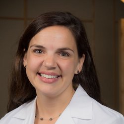 Dr. Sarah Little, MD