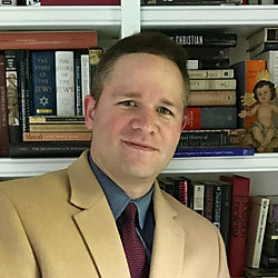 Dr. Andrew Schoenfeld, MD