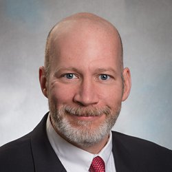 Dr. Edwin Silverman, MD, PHD
