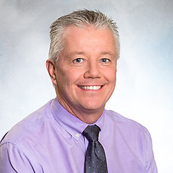 Dr. Stephen Tarpy, MD