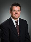 Dr. Maxwell Thomas, MD