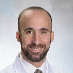Dr. Daniel Wiener, MD