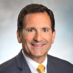 Dr. Richard Wilk, MD