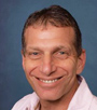 Dr. Max Dweck, MD