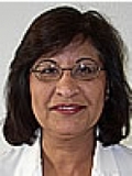 Dr. Maya Bidichandani-Kaura, MD