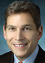 Dr. Samuel Alaish, MD
