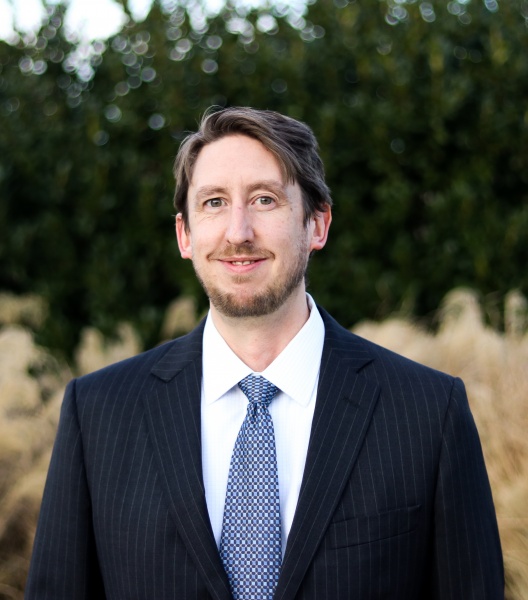 Dr. Steven Schierling, MD