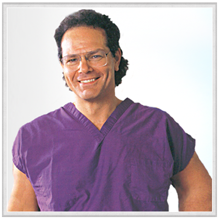 Dr. Neil Niren, MD