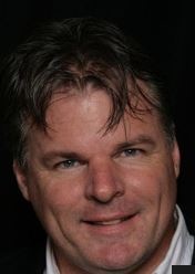 Dr. Gerald Congdon, MD