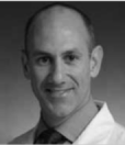 Dr. Paulo Pacheco, MD