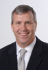 Dr. Karl Rathjen, MD