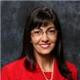 Dr. Mayssa Aziz-Toppino, MD