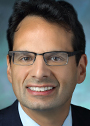 Dr. David Hackam, MD