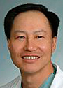 Dr. Chang Lee, DO