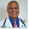 Dr. Medhat Sidaros, MD