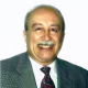 Dr. Medo Mirza, MD, PHD