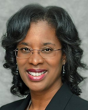 Dr. Beatrice Brewington, MD