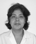 Dr. Meeta Gulati, MD
