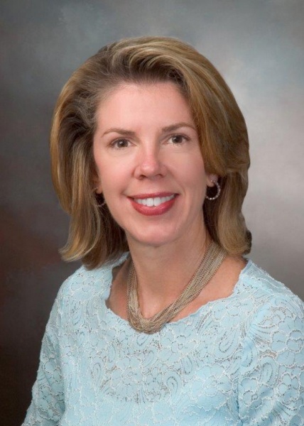Dr. Joan Rountree, MD