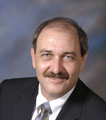 Dr. Bruce Akright, MD
