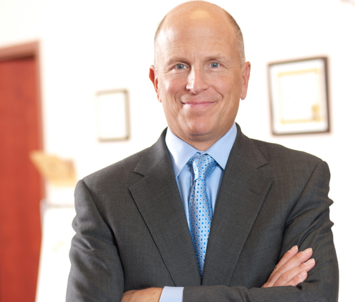 Dr. Scott Glaser, MD