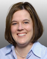 Dr. Megan Shannon