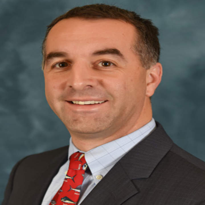 Dr. Stephen Cairone, DO