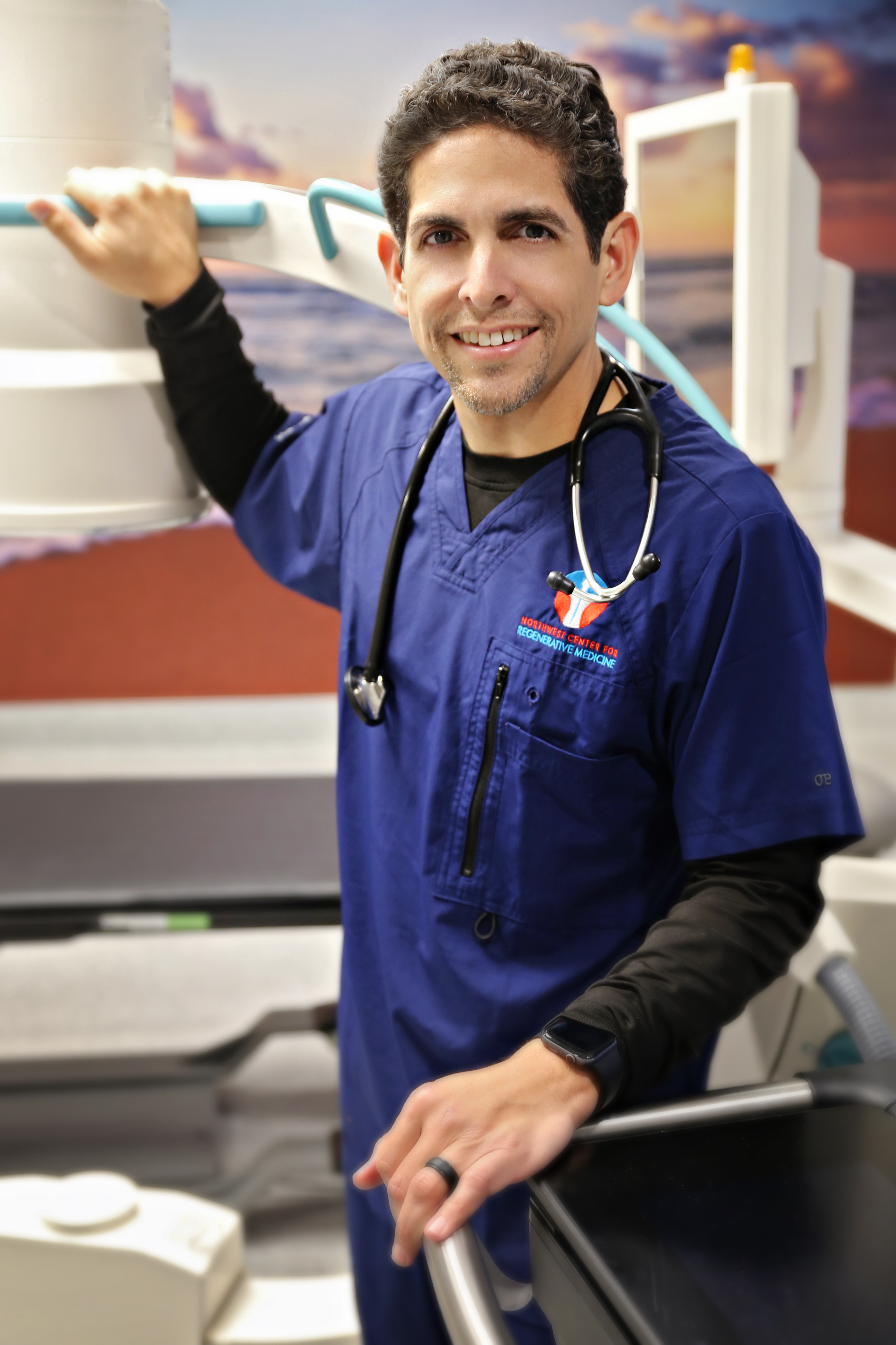 Dr. Jamie Lee Lewis, MD