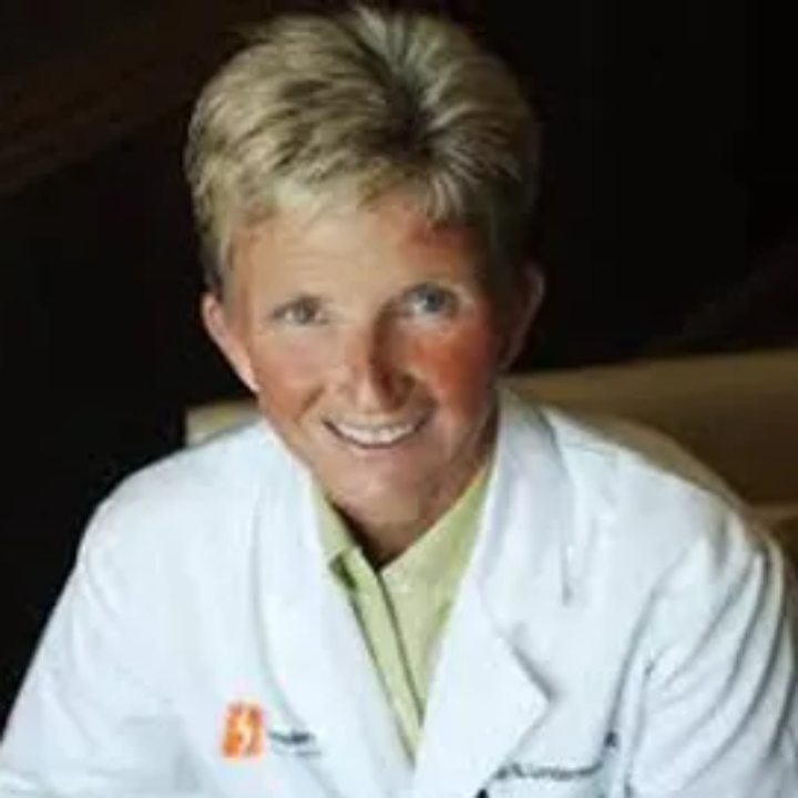 Dr. Laura Lendermon, MD