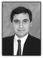 Dr. Meher Yepremyan, MD