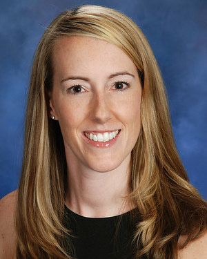 Dr. Holly Stankewicz, DO