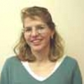 Dr. Mehri Delpino, MD