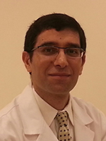 Dr. Meir Baalhaness, MD