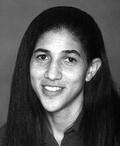 Dr. Meisha Abbasinejad, MD