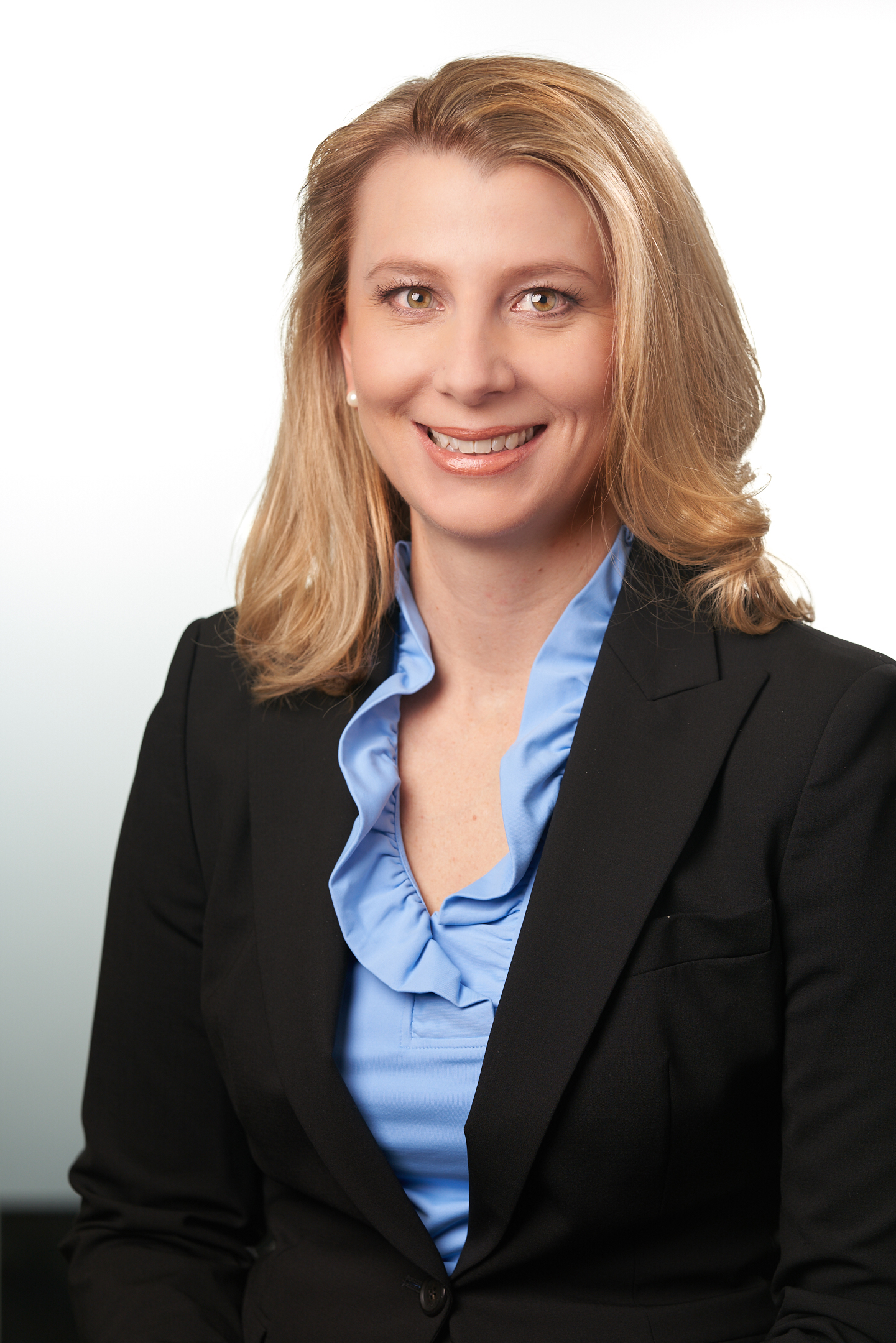Dr. Darrah Curiale, MD