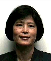 Dr. Mei Cheng, MD