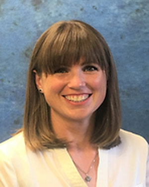 Dr. Elisa Lund, MD