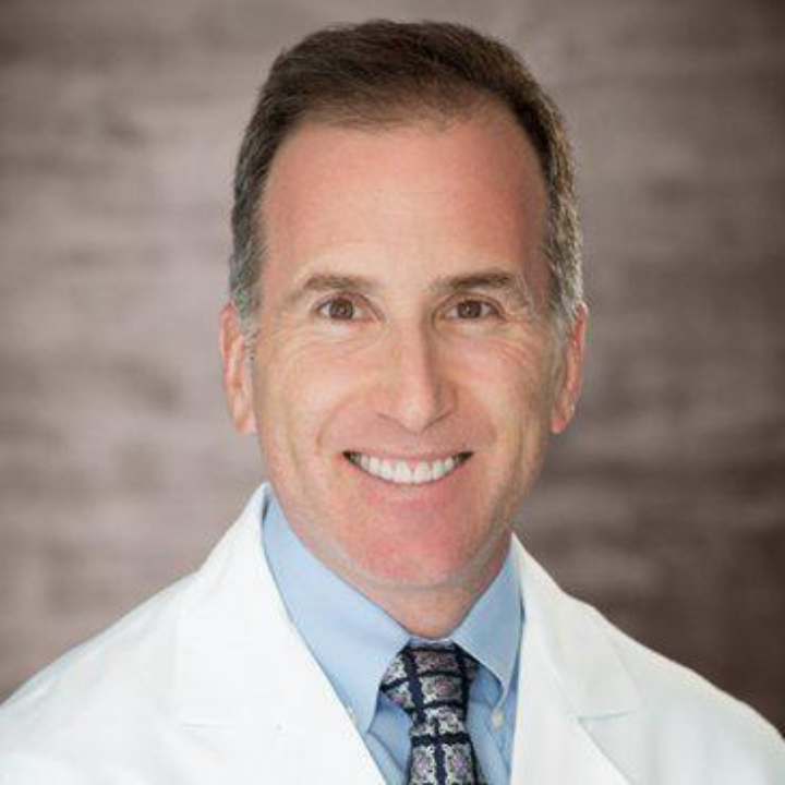 Dr. James Honet, MD