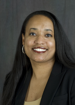 Dr. Melanie Belt, MD