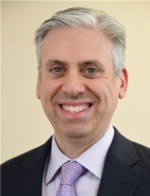 Dr. Michael Tarlowe, MD