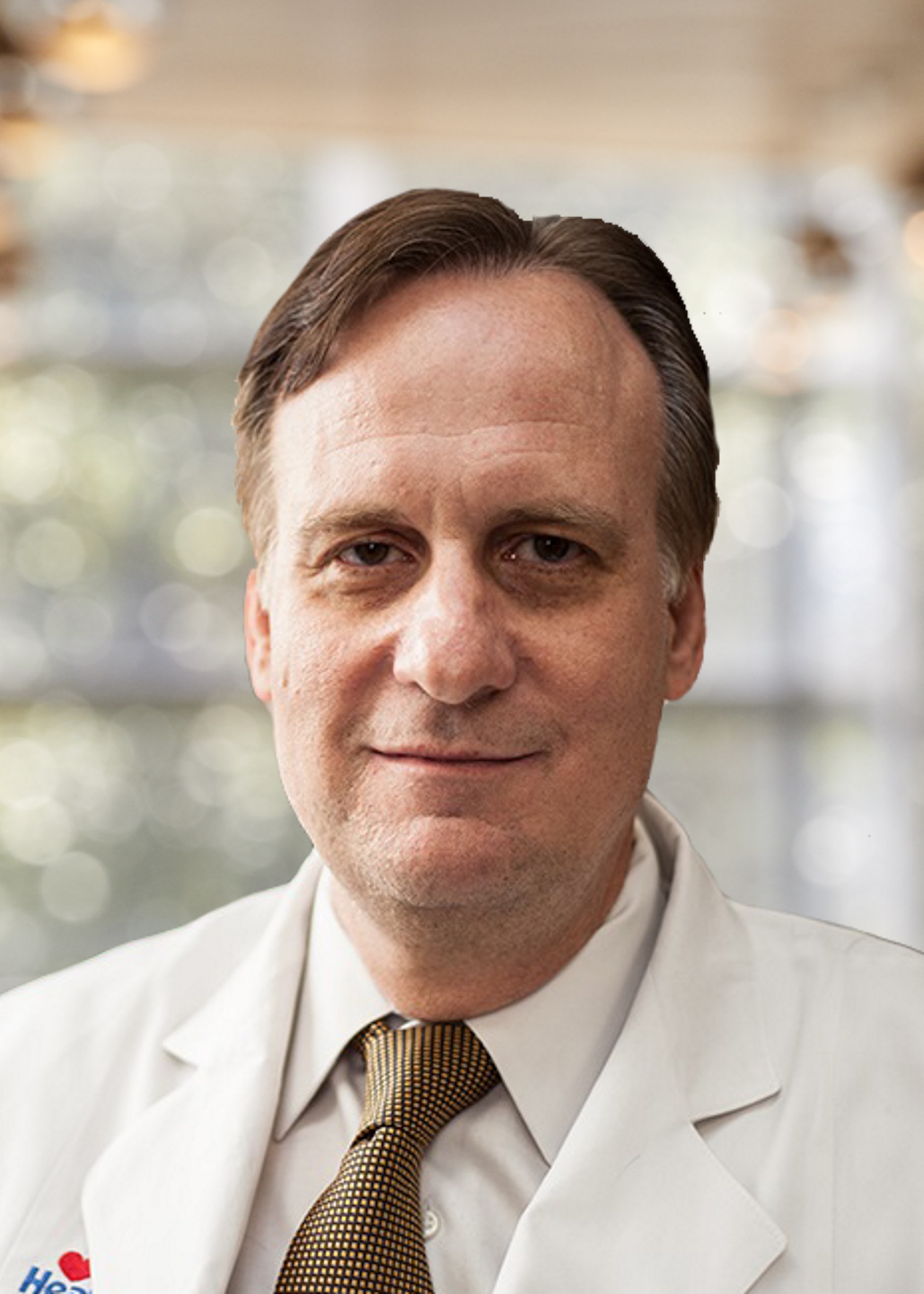 Dr. Joseph Bellomo, MD