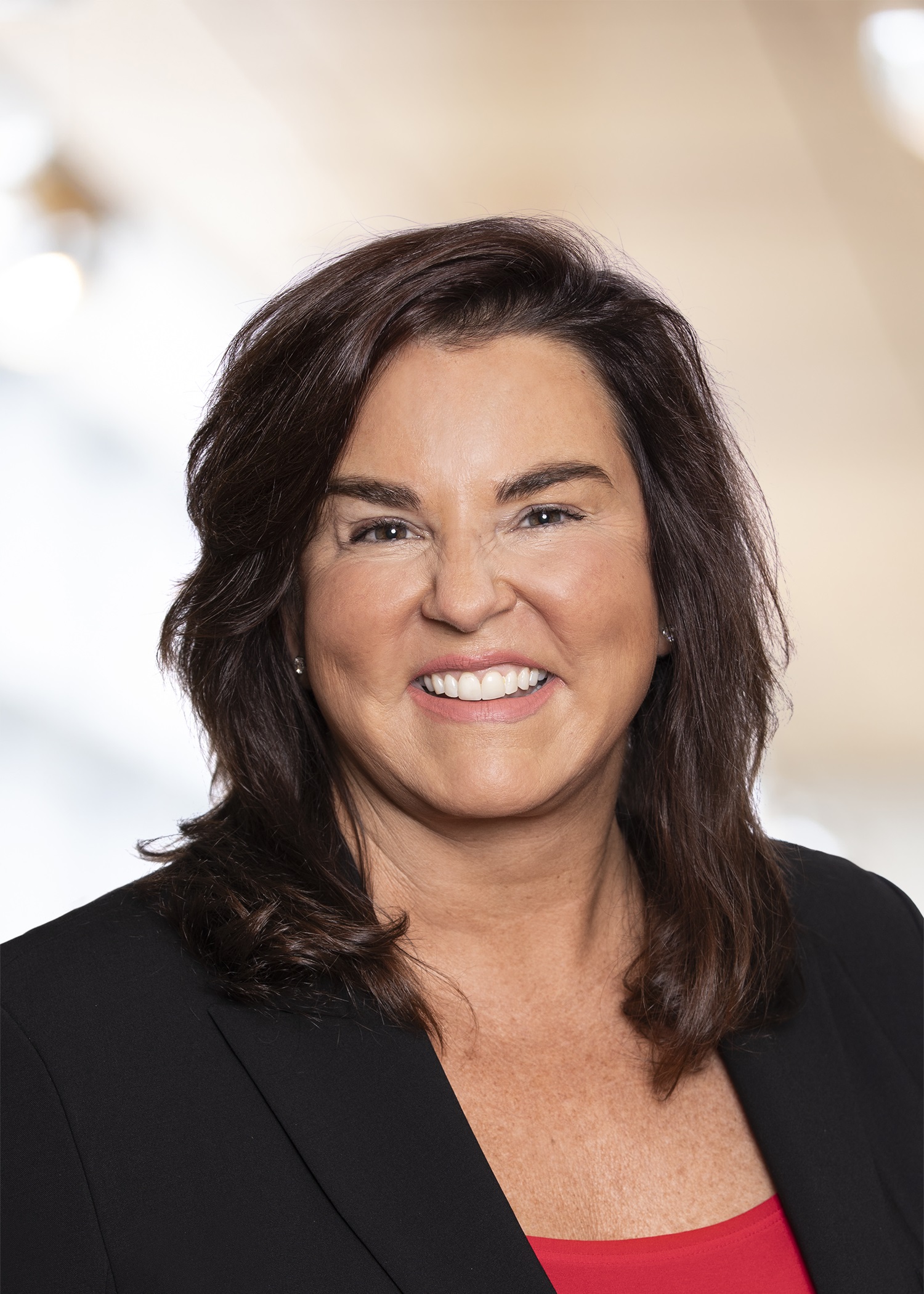 Dr. Shelley Hall, MD
