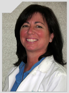 Dr. Melanie Toltzis, MD
