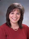 Dr. Melinda Schalow, MD